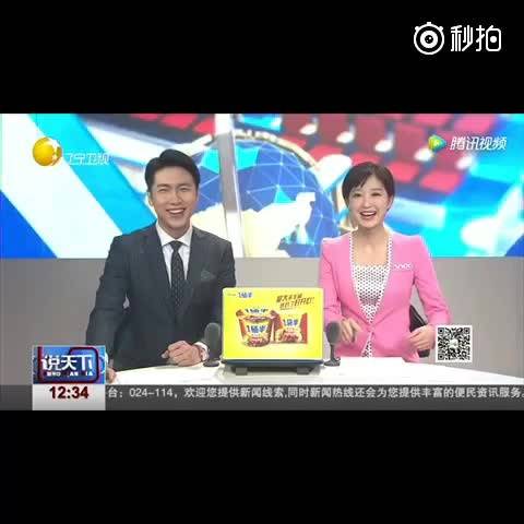 离婚律师_合肥律师收入