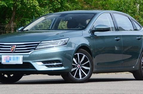 了不起！这款售价8.9万元的国产车，成为了合资车的“公敌