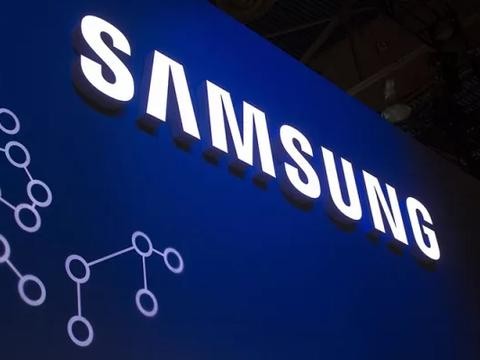 IT巨头野心不小：三星电子要在汽车行业掘金200亿美元