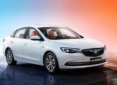 正是入手好时机, 这些热销合资车年底冲量大优惠