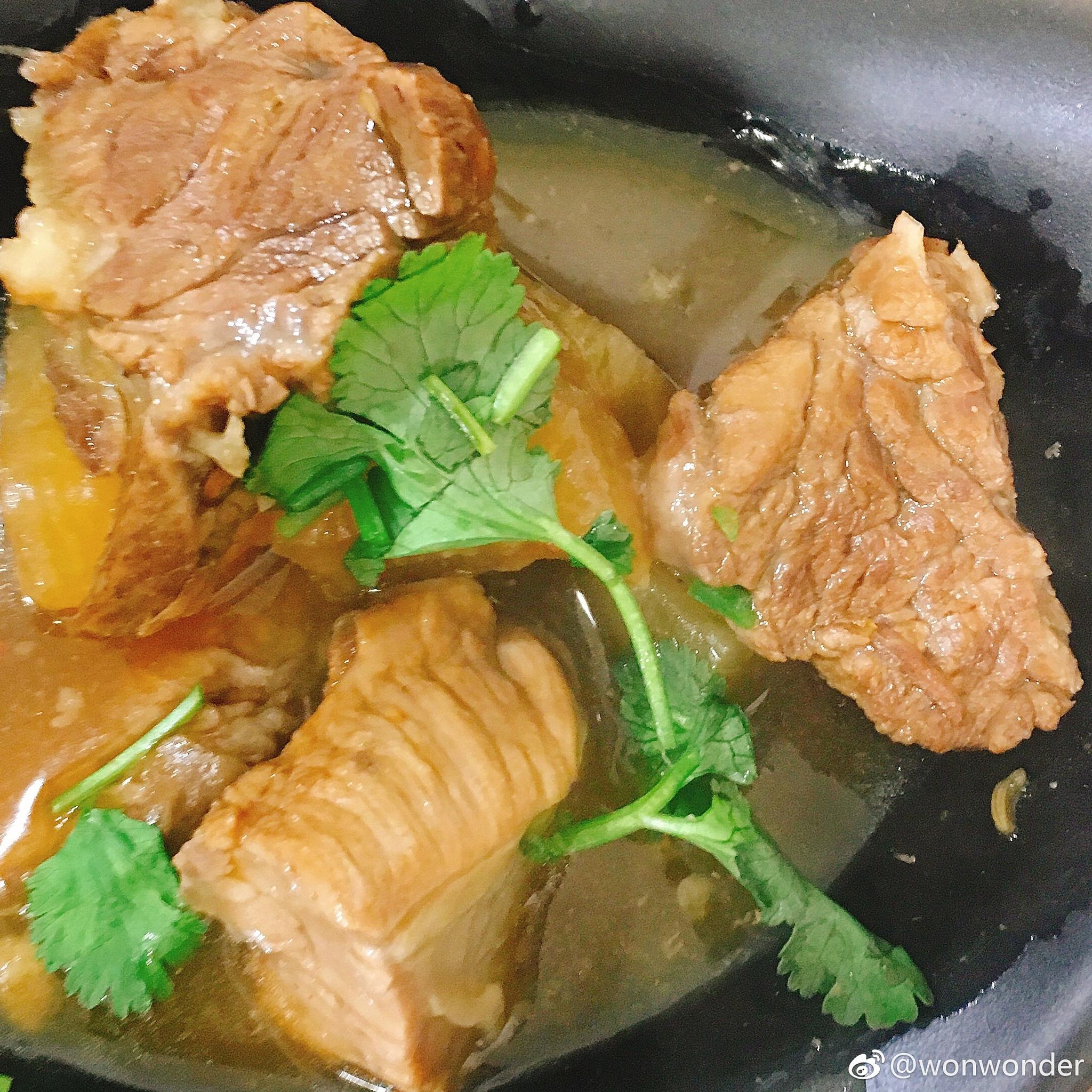 郑州美食|豫上眷村附近美食江桥地铁站的图片