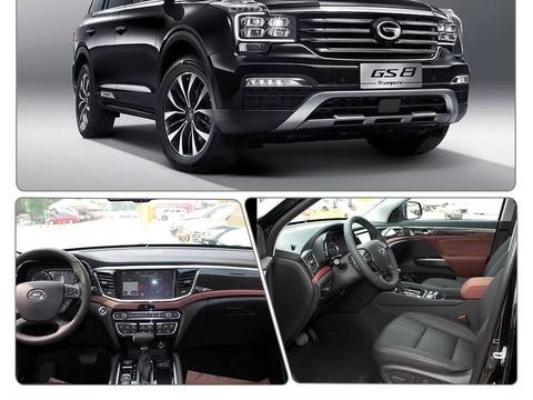 “虚有其表”你会买？关键还得品质靠得住！