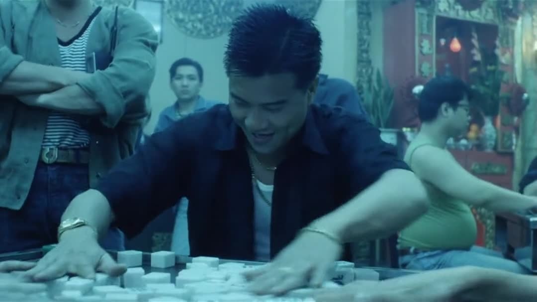 各种出处经典出入图片大全