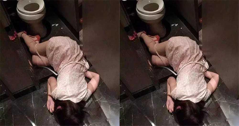 搞笑兔子:表情故意喝醉酒,给内涵机胡萝卜男人拿的女人包图片