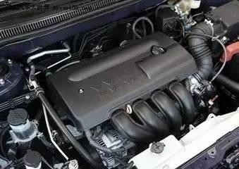 发动机最难搞的胶质积碳，给你一个解决办法