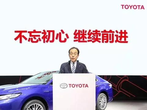 60万内没有对手，能将豪华与实用完美结合的7座车只有TA!