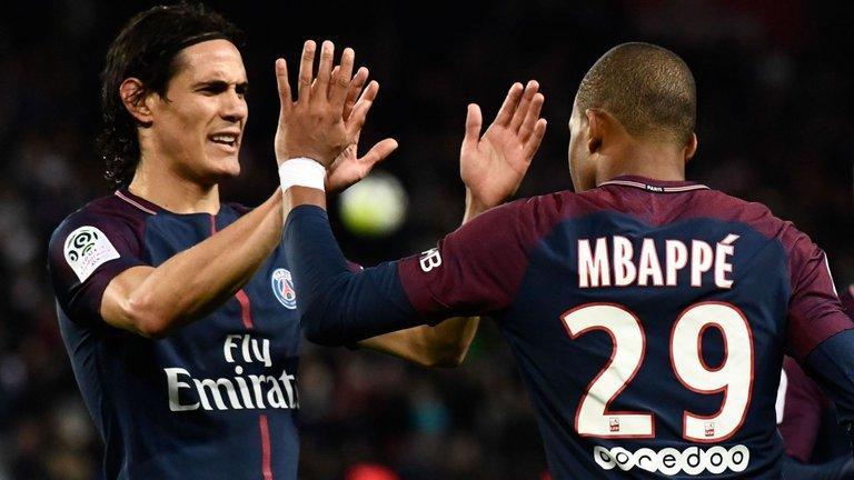 图片[2]-欧洲杯最强联赛排名表格(欧洲杯最强联赛排名表格图)-酷知号