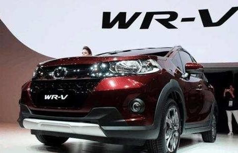 还没买车的别慌，中国市场推出了售价“亲民”的车型，油耗3.7L