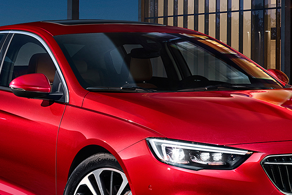 十几二十万买一款好车，竟然还带有这些配置......