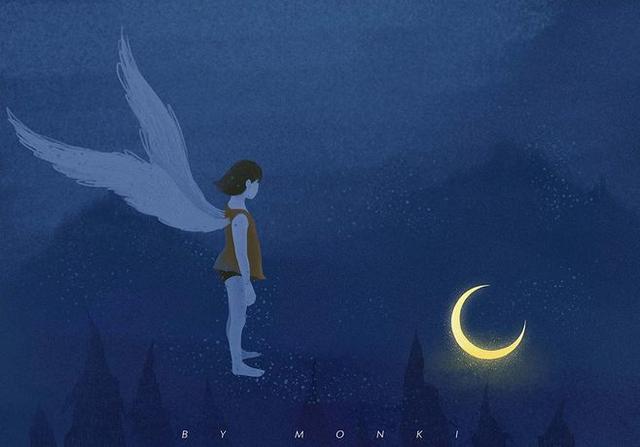 比起抵抗诱惑,能远离诱惑的人更厉害|利息|比特