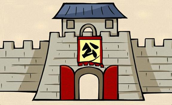 最什么的人猜成语_看图猜成语:有实力的一口气满分!
