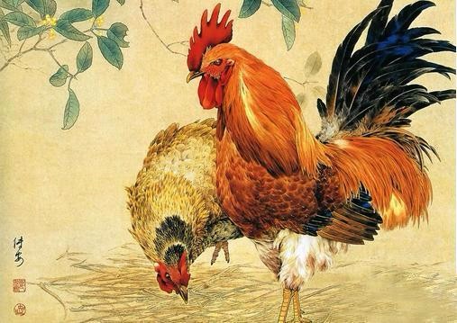 这三个生肖整天就懂玩手机,低头族的典型代表