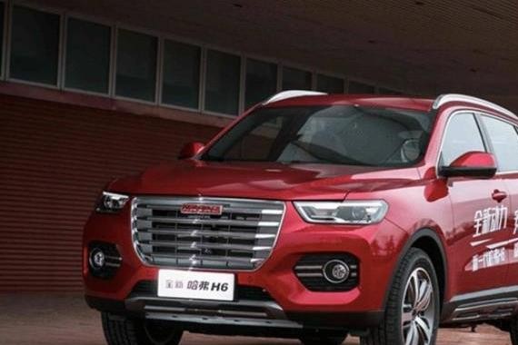 这几台国产SUV有一个功能，油耗可降低10%！