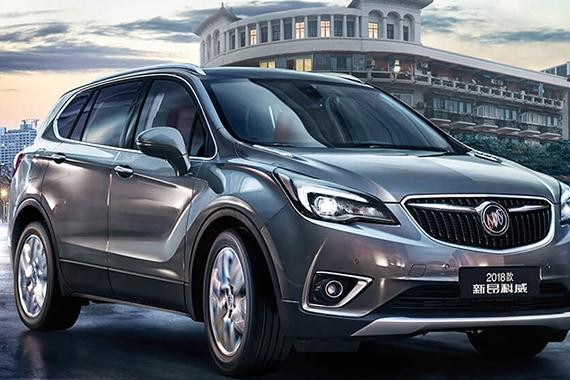 坐进这5台车里面，你会赞不绝口！最低的一款竟然只要8万多起