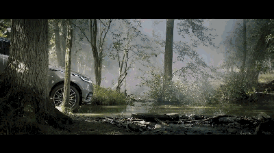400_224