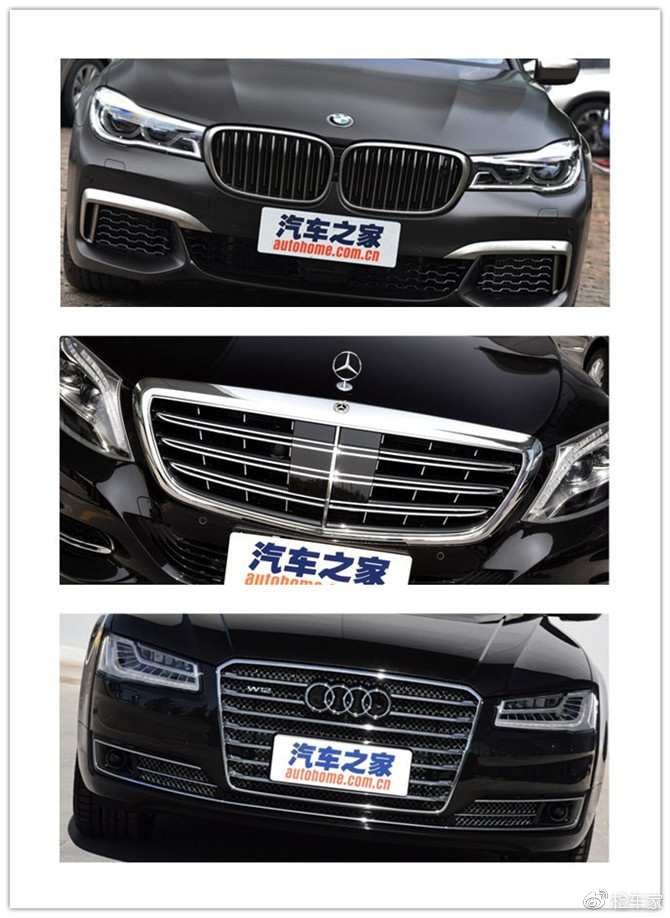 光修发动机要23万,这台S600告诉你底盘检测的重要性