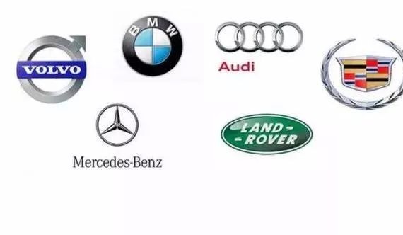 这几款SUV随随便便就能优惠5、6万，有的甚至能省出一辆车钱！