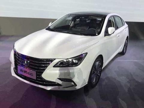 买车不妨再等10天，8款年度重磅新车即将上市开卖！特斯拉也慌！