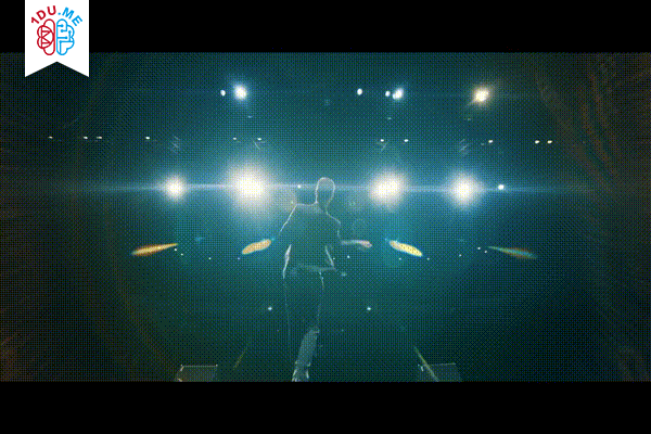 灭蚊,越狱,杀人 这些可能是你见过最恐怖的无人机