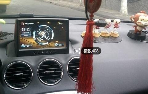 怎么养车最省钱？学会这八招就够了