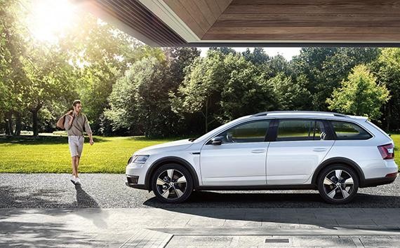 “旅行车“的资讯有新内容更新啦，快来看看吧