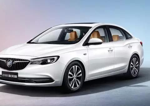 家用车标杆，不仅省油，销量大，口碑又好！