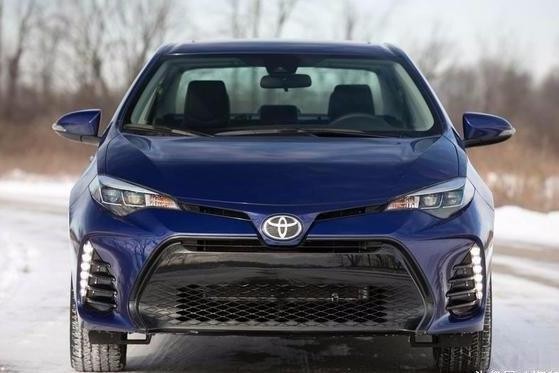 思域劲敌再升级，1.5T+8AT，12万起或18年底上市