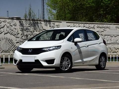 8万元左右只知道飞度?原来“买菜”神车还有它们！