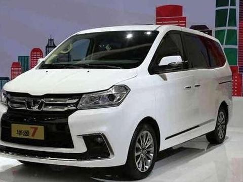 车长超5米，宝马原装发动机，才卖20万出头，为啥没人买？