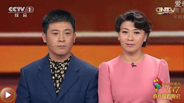 他11次登上春晚，一句“我骄傲”让全国熟知，谁知“骗”了很多人