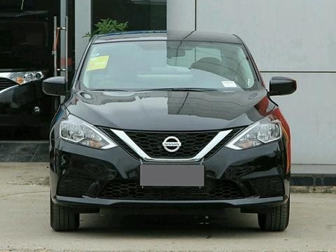 口碑最好的五款家用车，前三名都是日系品牌