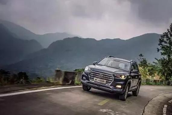 野味十足、“智”美双全的韩系欧巴就在这里