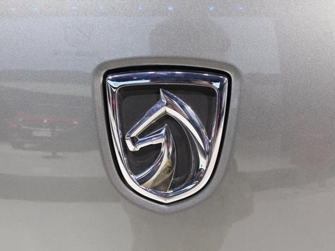 长安汽车四款MPV打不了一款宝骏730, 欧尚推自动挡能逆袭吗?