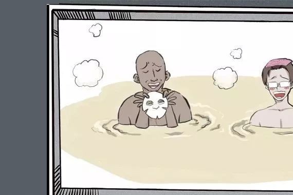 “油价“又有文章更新啦，快来看看吧