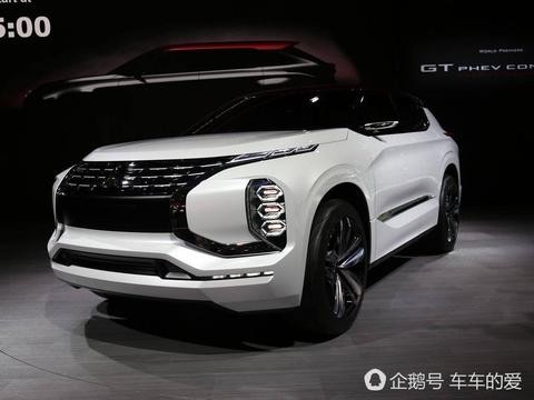 工薪阶级最喜欢的品牌，全新进口SUV配四驱系统，售价8万起步