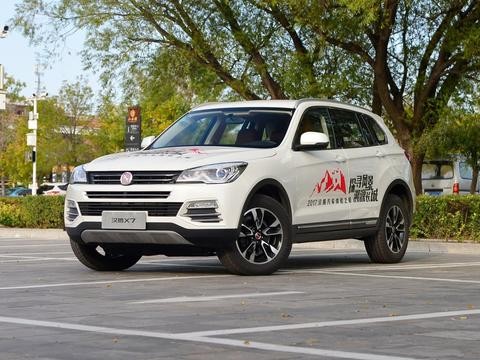 长江后浪推前浪 这两款新晋选手来势汹汹