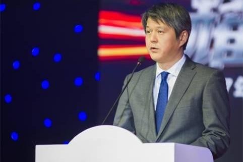 一汽丰田适应市场变化的最好方式——打造人才培养制高点