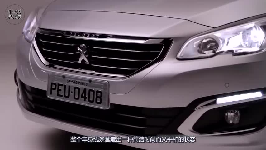 东风SUV车型, 省油、安全、空间大, 国产后售价才10万出头!