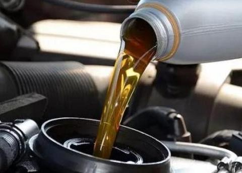 费钱且伤车！汽车保养千万别犯这八大错误