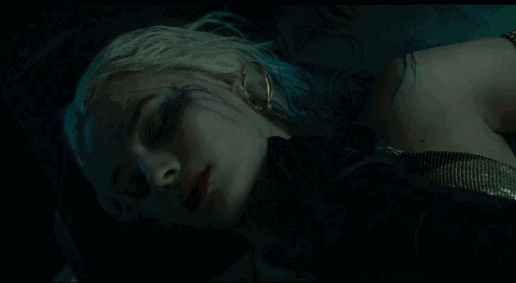 516_283gif 动态图 动图