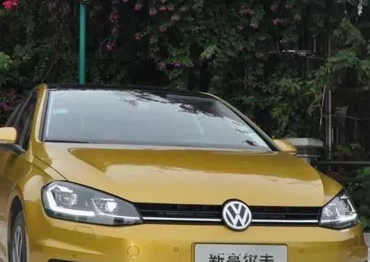 好玩才是硬道理 测试玩不厌的平民钢炮