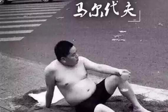 新车 | 花20多万买的SUV不带真皮座椅？这事我们都不答应