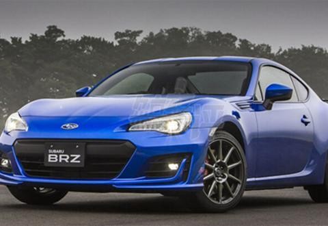 盘点那些便宜还拉风的撩妹神车，买它们大学女神一追一个准！