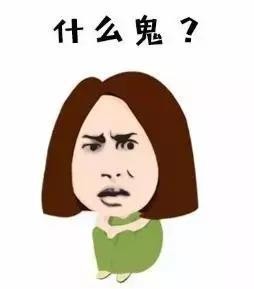 改名换姓？凯美瑞曾叫佳美，斯巴鲁曾叫富士，宝马曾叫巴依尔……
