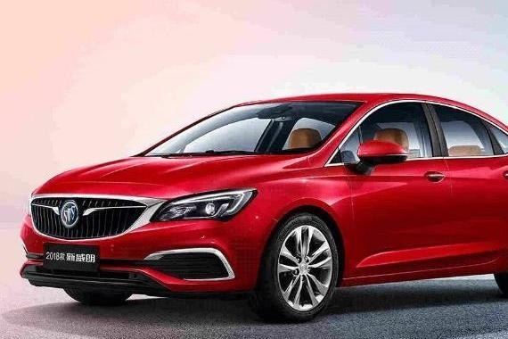 大部分都相同！这些“孪生”合资车，选谁更精明？