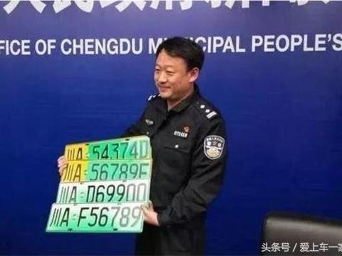 交通部大动作，11月还没买车的要恭喜了！新能源汽车即将来临！