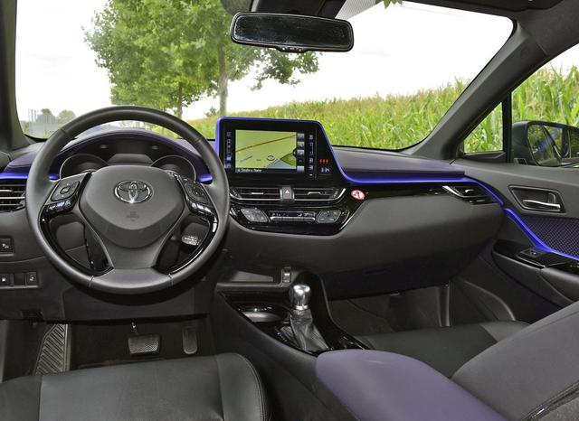 广州车展中最值得看的三款合资SUV,款款都是精品