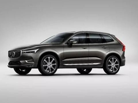 错过广州车展可以，但千万不能错过车展上这些个性车型