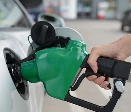 最新最全的“油价“资讯都在这里，不容错过