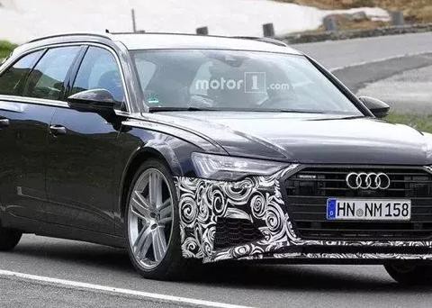 花200万买台世上最快旅行车，这波不亏！